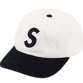 Supreme Cap