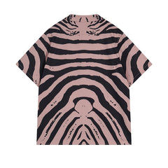 RHUDE Shirts