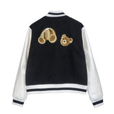 Palm Angels Baseball Jacket