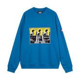 CAV EMPT Sweatshirt