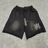 AMIRI Shorts
