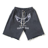 Fear Of God Shorts