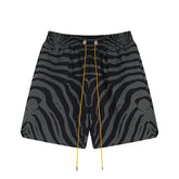 RHUDE Shorts