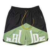 Rhude Shorts