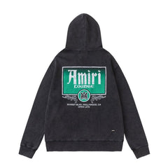AMIRI Hoodie