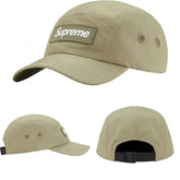 Supreme Cap