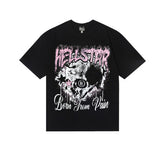 Hellstar T-Shirt