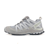 XT-Quest Outdoor Sports Shoes