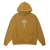Fear Of God Hoodie
