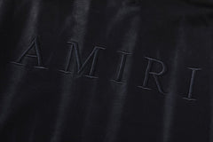 AMIRI Hoodie