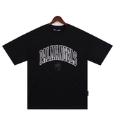 Palm Angels T-Shirts