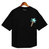Palm Angels T-Shirt