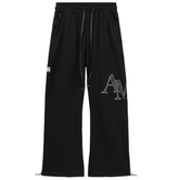AMIRI Pants