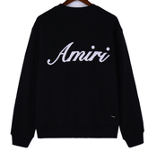 AMIRI Sweatshirts