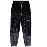 AMIRI Pants
