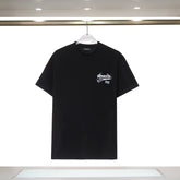 AMIRI T Shirt