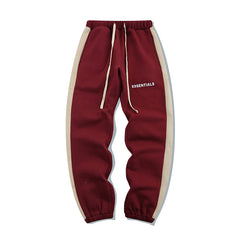 FEAR OF GOD Pants