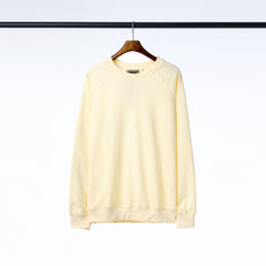 Fear Of God Sweatshirt