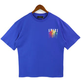 AMIRI T Shirt
