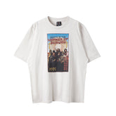 Saint Michael T-Shirt