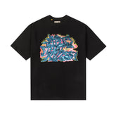 Gallery DEPT T-Shirts