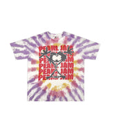 Saint Michael T-Shirt