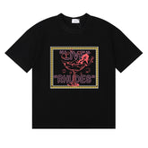 Rhude T-Shirt