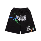 GALLERY DEPT Shorts