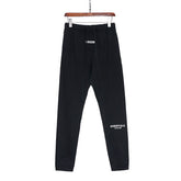 FEAR OF GOD Pants