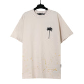 Palm Angels T-Shirts