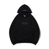 FEAR OF GOD Hoodie