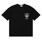 Rhude T-Shirt