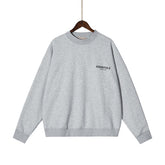 FEAR OF GOD Sweatshirt