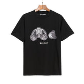 Palm Angels T-Shirt