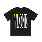 VLONE T-Shirts