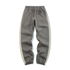FEAR OF GOD Pants