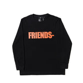 VLONE Sweatshirt