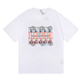 Rhude T-Shirt