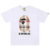 Bape T-shirt