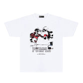 Purple Brand T-Shirt