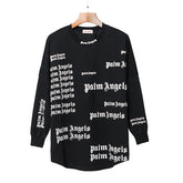 Palm Angels Sweatshirt