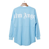 Palm Angels Sweatshirt