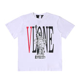 Vlone T-Shirts