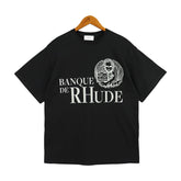 Rhude T-Shirt