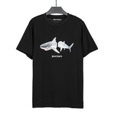 Palm Angels T-Shirt