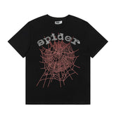 Sp5der T-Shirt