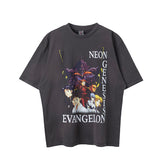 Saint Michael T-Shirt