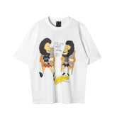 Saint Michael T-Shirt