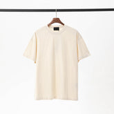 Fear Of God T-shirt