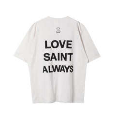 Saint Michael T-Shirt